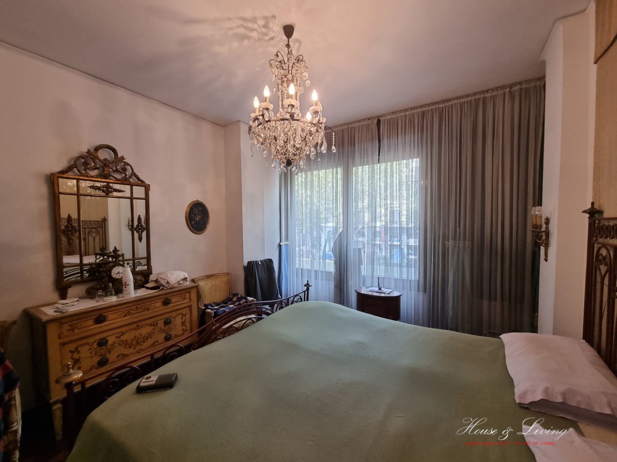 Apartament/Flats for Sale Torino Turin, Sale Apartament/Flats Torino