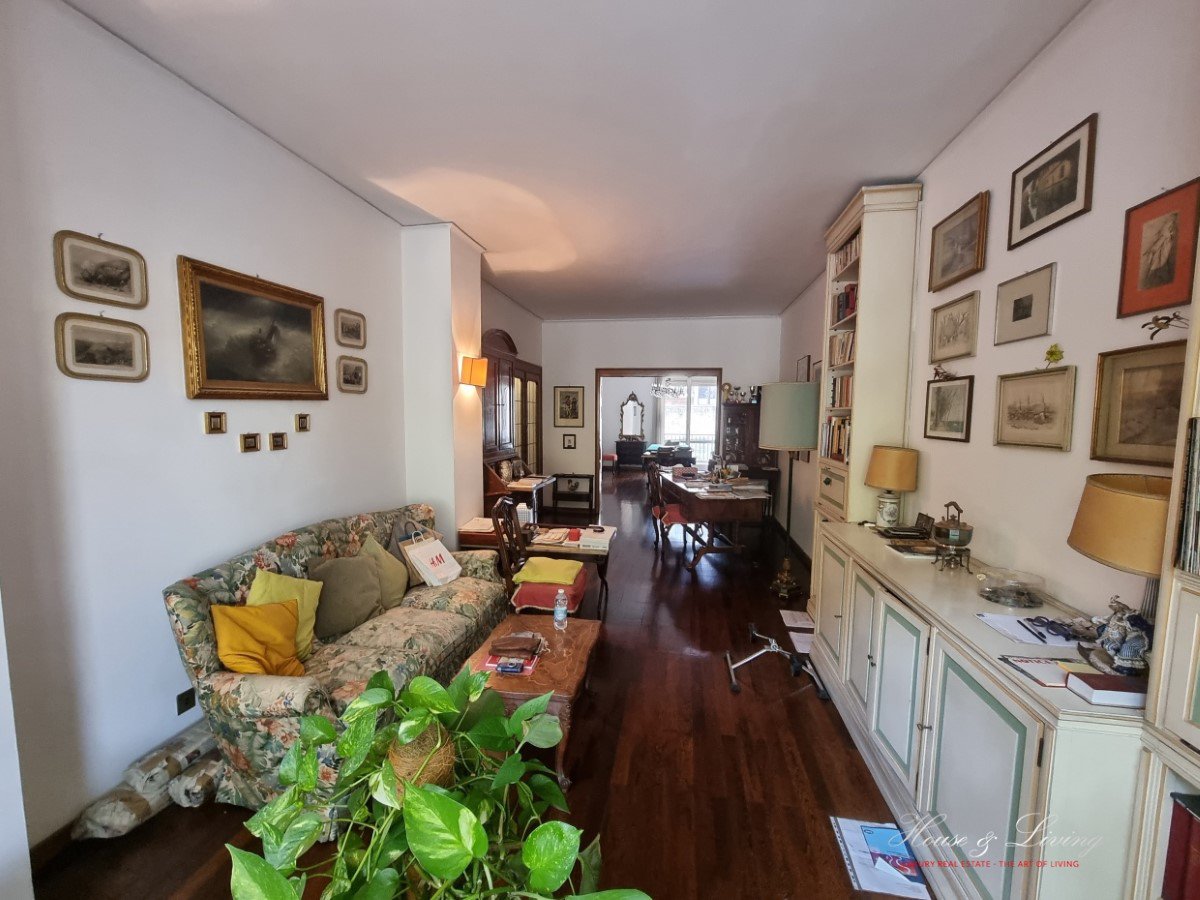 Apartament/Flats for Sale Torino Turin, Sale Apartament/Flats Torino