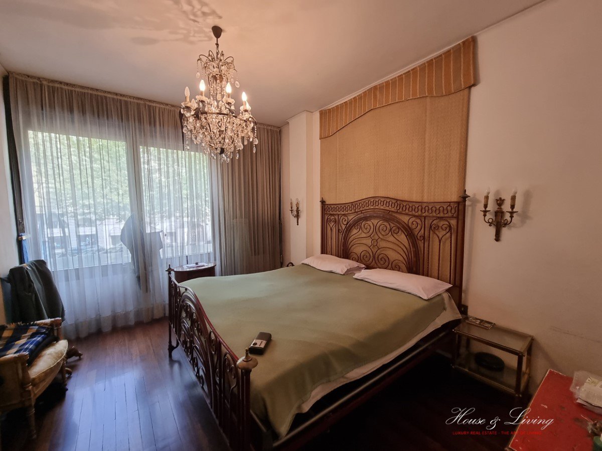 Apartament/Flats for Sale Torino Turin, Sale Apartament/Flats Torino