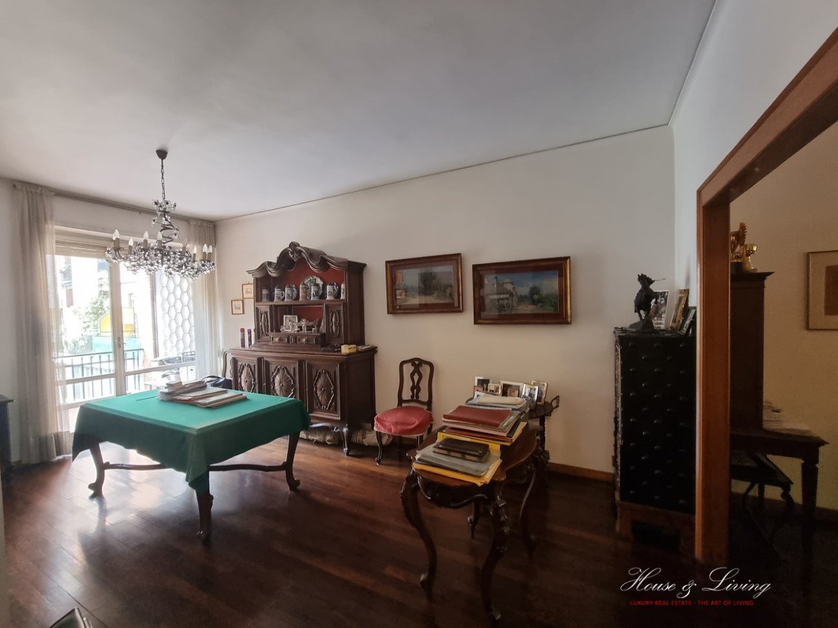 Apartament/Flats for Sale Torino Turin, Sale Apartament/Flats Torino