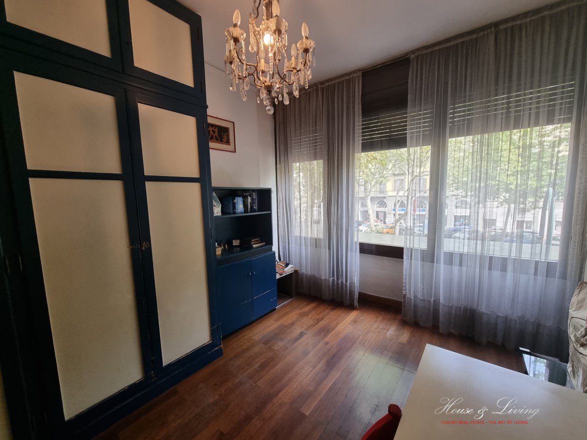 Apartament/Flats for Sale Torino Turin, Sale Apartament/Flats Torino