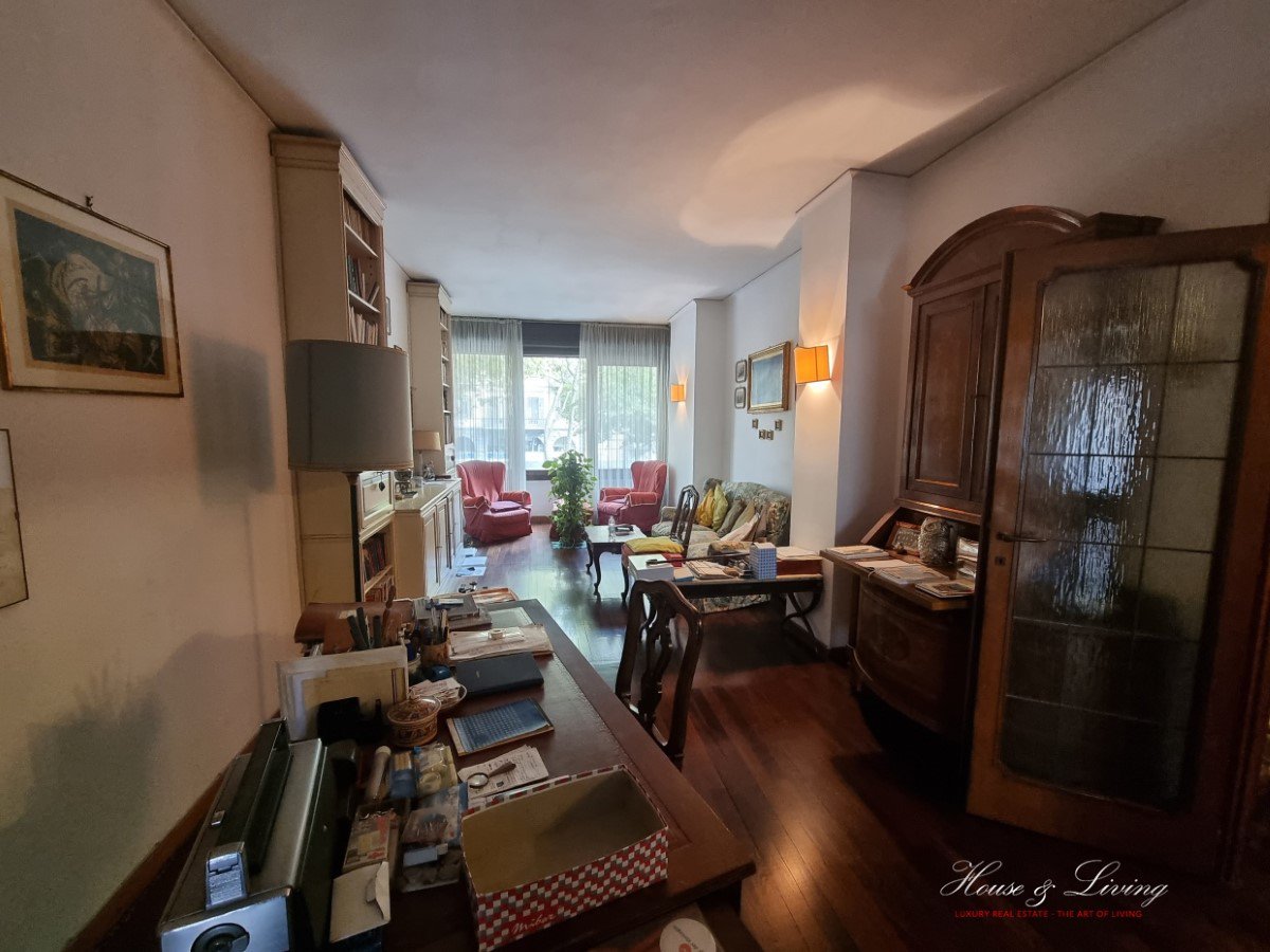 Apartament/Flats for Sale Torino Turin, Sale Apartament/Flats Torino