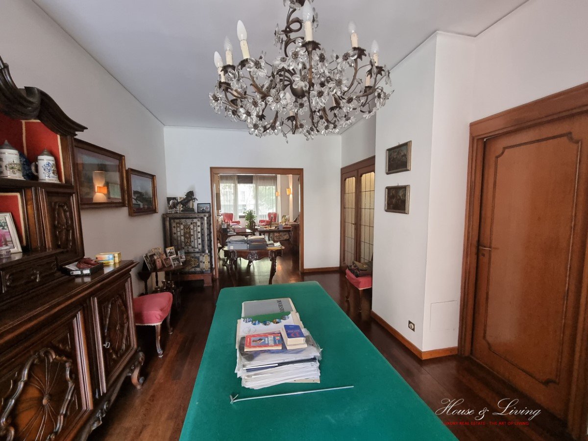 Apartament/Flats for Sale Torino Turin, Sale Apartament/Flats Torino