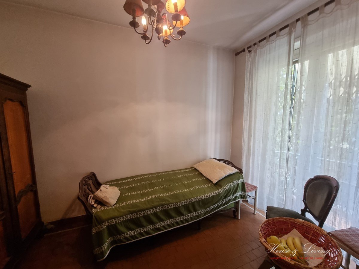 Apartament/Flats for Sale Torino Turin, Sale Apartament/Flats Torino