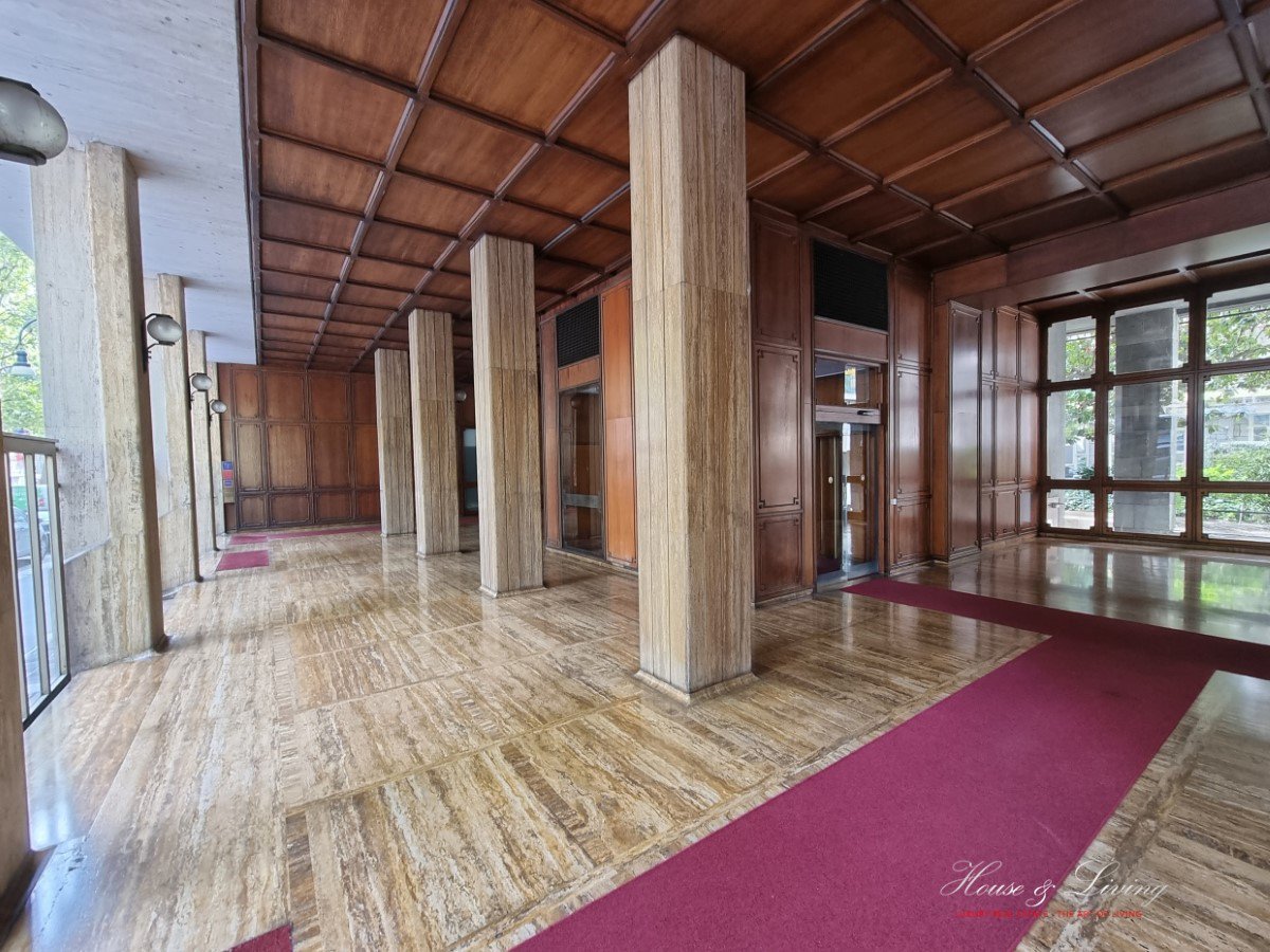 Apartament/Flats for Sale Torino Turin, Sale Apartament/Flats Torino