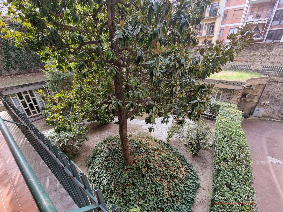 Apartament/Flats for Sale Torino Turin, Sale Apartament/Flats Torino