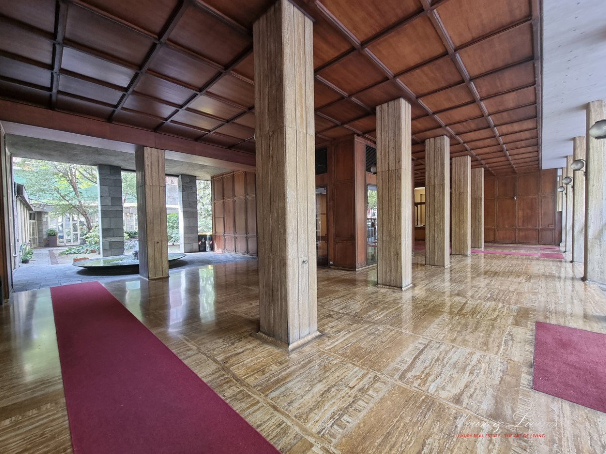 Apartament/Flats for Sale Torino Turin, Sale Apartament/Flats Torino