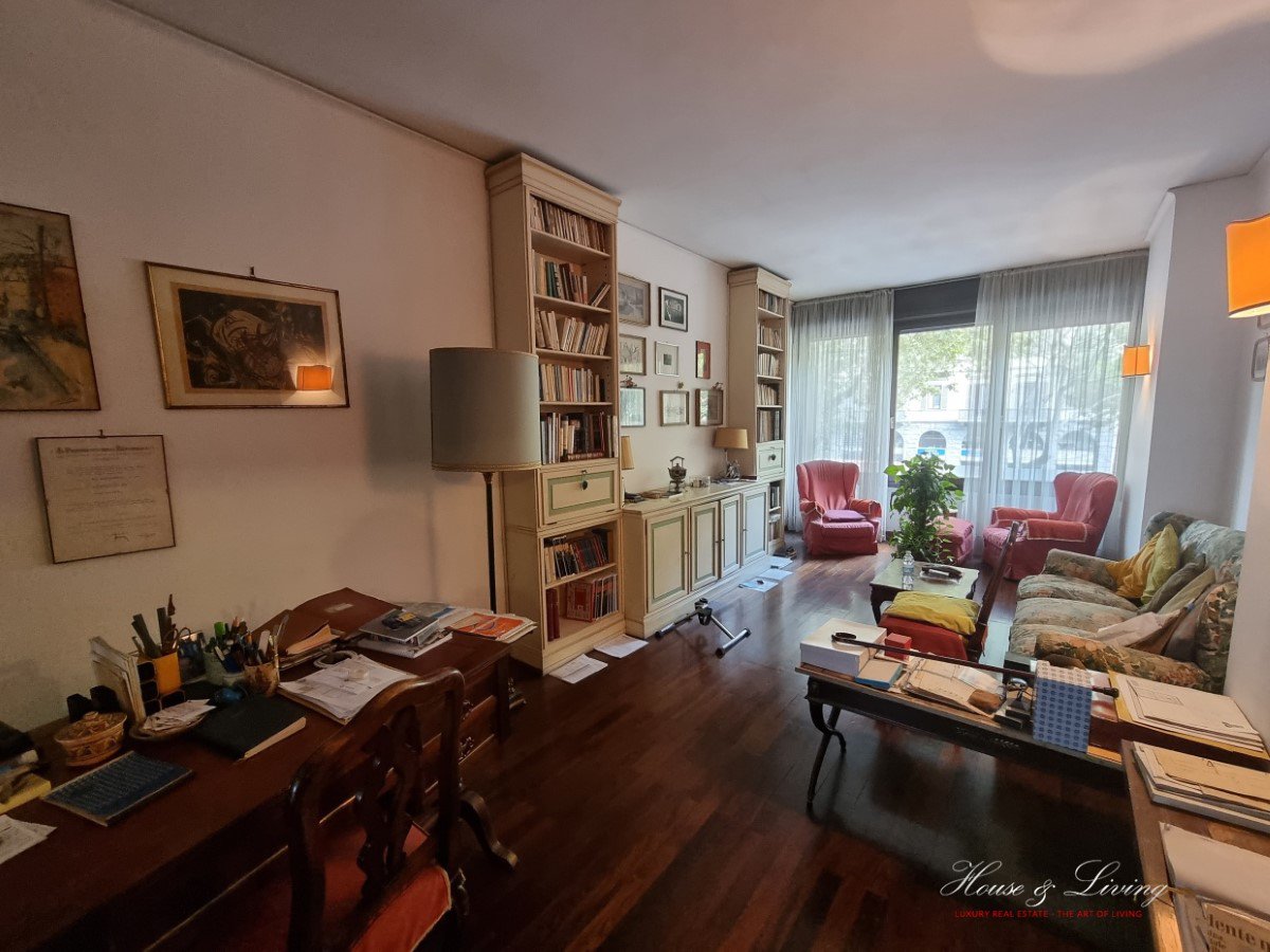 Apartament/Flats for Sale Torino Turin, Sale Apartament/Flats Torino