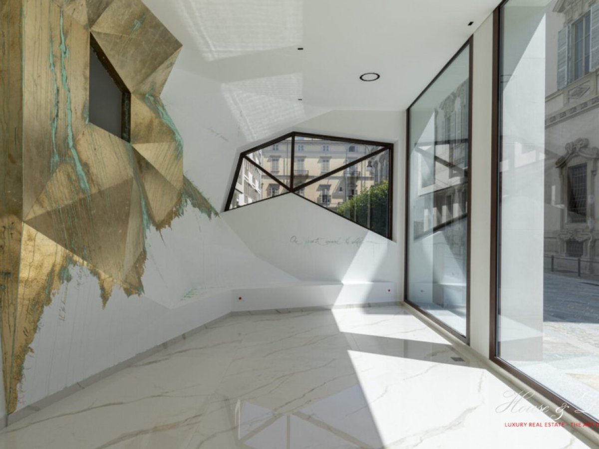 Apartament/Flats for Sale Torino Turin, Sale Apartament/Flats Torino