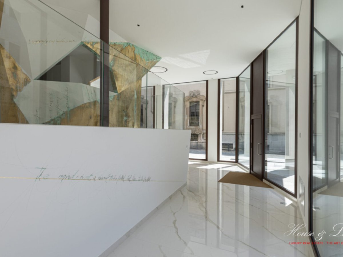 Apartament/Flats for Sale Torino Turin, Sale Apartament/Flats Torino