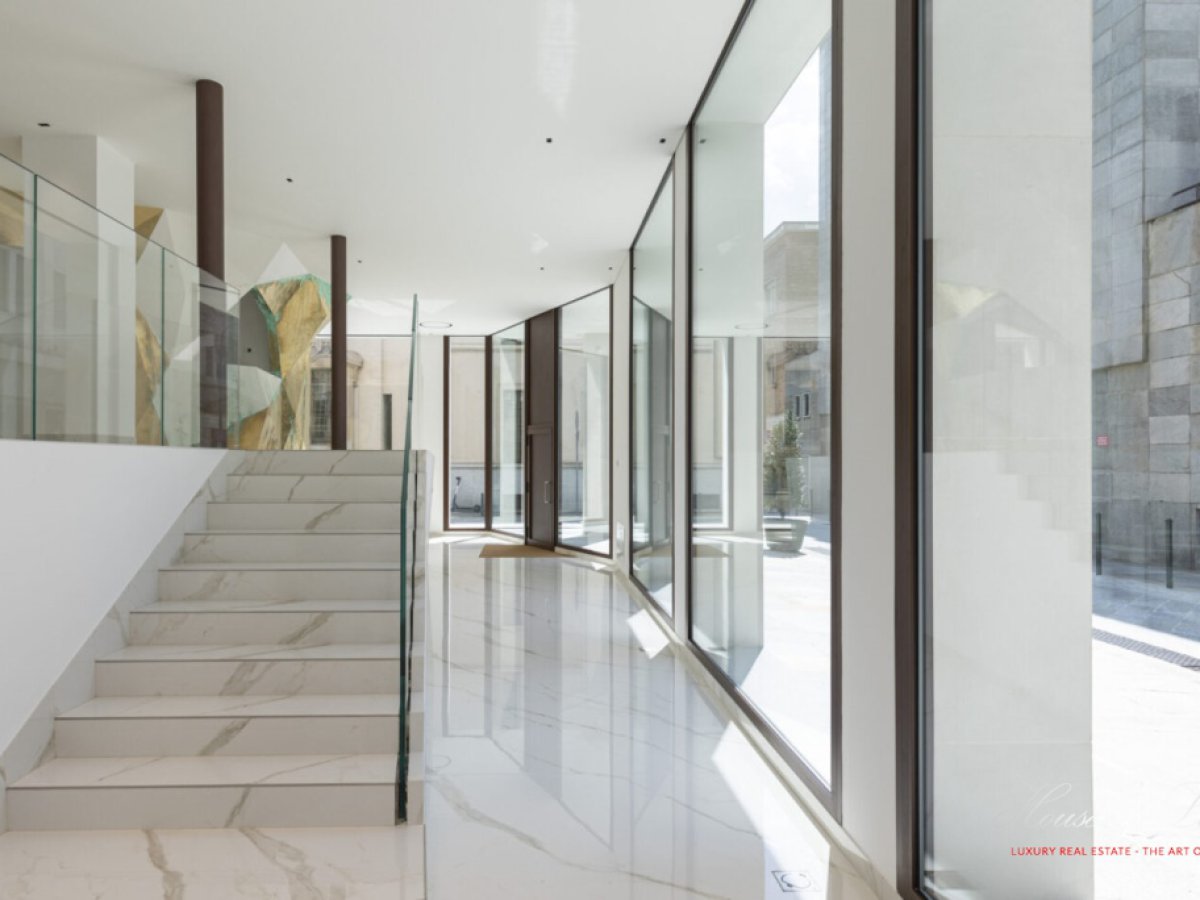 Apartament/Flats for Sale Torino Turin, Sale Apartament/Flats Torino