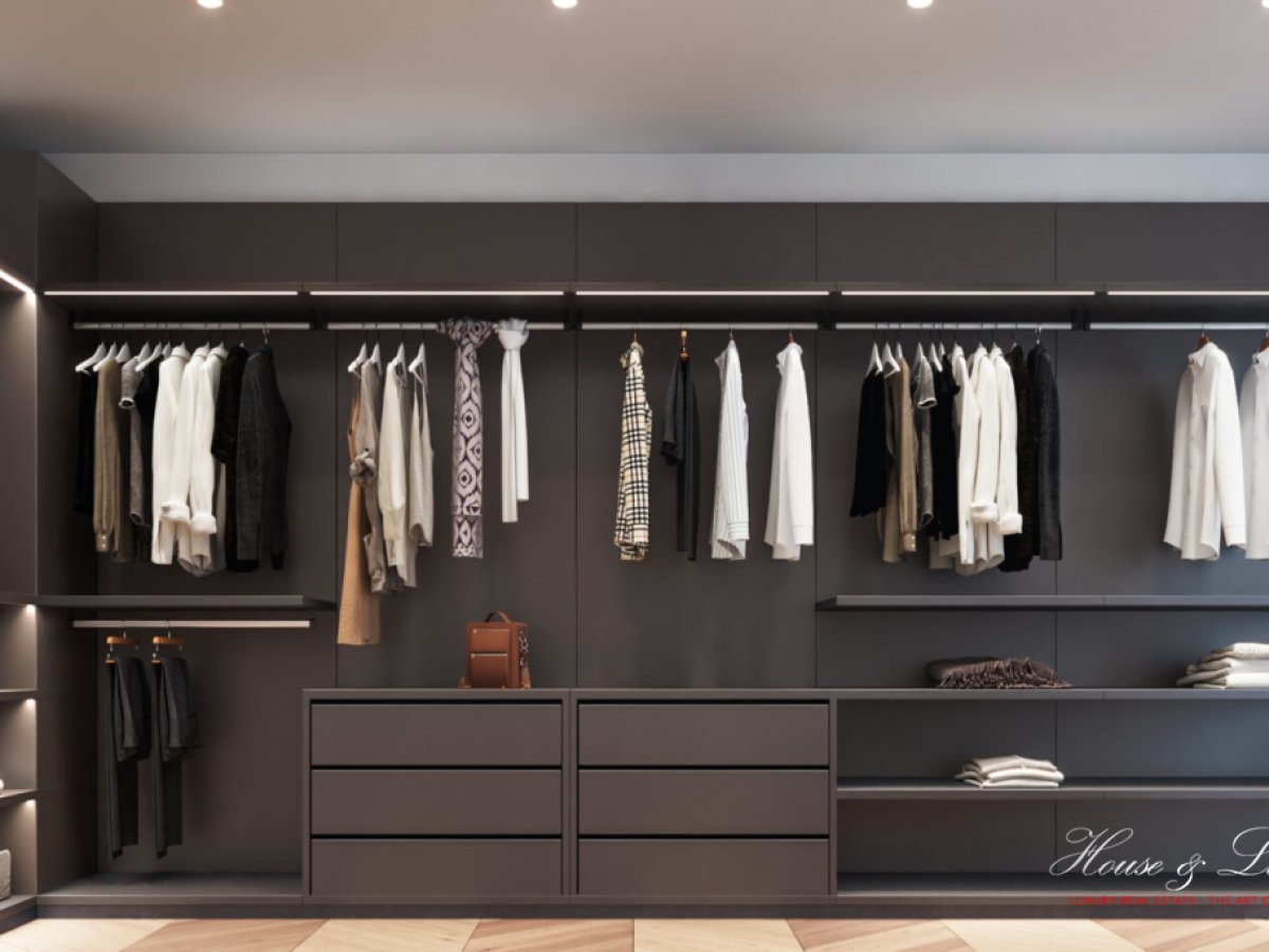 Apartament/Flats for Sale Torino Turin, Sale Apartament/Flats Torino