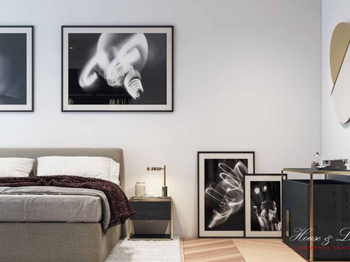 Apartament/Flats for Sale Torino Turin, Sale Apartament/Flats Torino