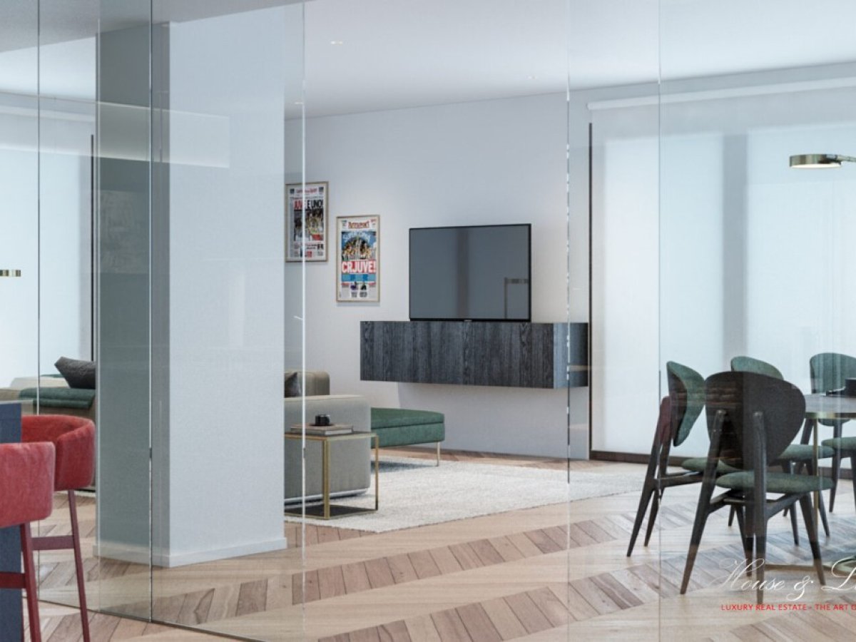 Apartament/Flats for Sale Torino Turin, Sale Apartament/Flats Torino