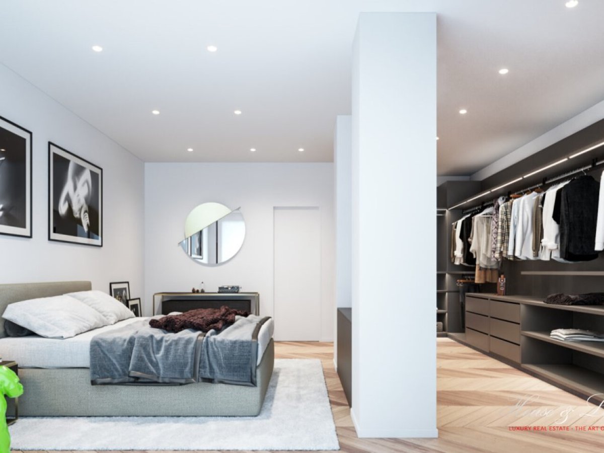 Apartament/Flats for Sale Torino Turin, Sale Apartament/Flats Torino