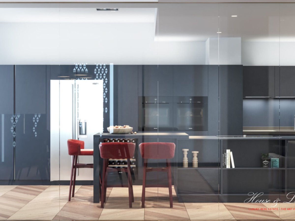 Apartament/Flats for Sale Torino Turin, Sale Apartament/Flats Torino