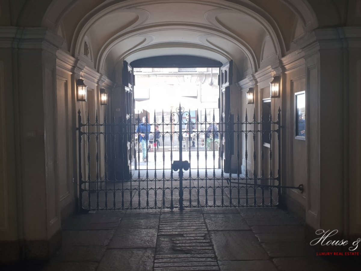 Apartament/Flats for Sale Torino Turin, Sale Apartament/Flats Torino