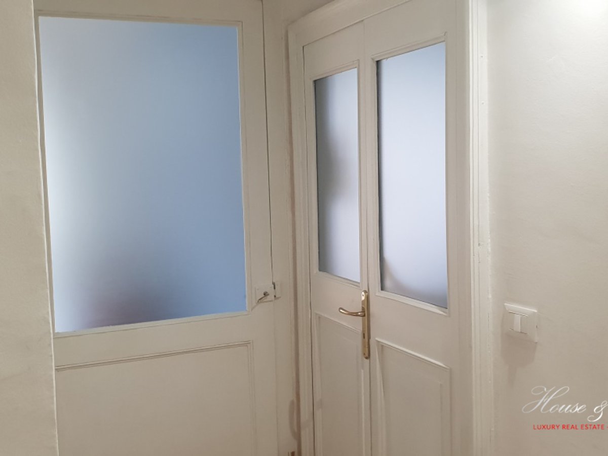 Apartament/Flats for Sale Torino Turin, Sale Apartament/Flats Torino