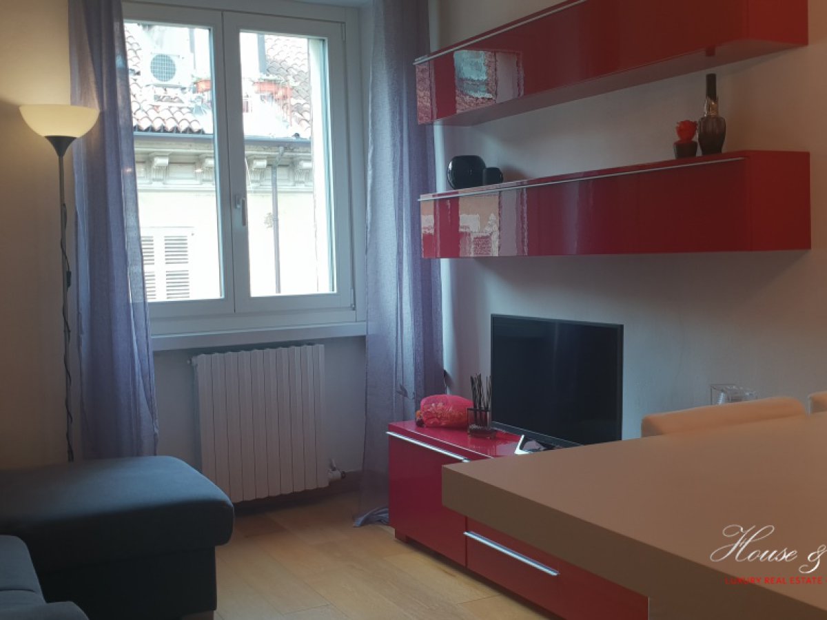 Apartament/Flats for Sale Torino Turin, Sale Apartament/Flats Torino