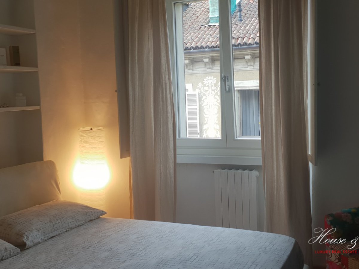 Apartament/Flats for Sale Torino Turin, Sale Apartament/Flats Torino