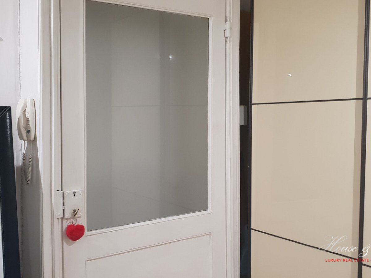 Apartament/Flats for Sale Torino Turin, Sale Apartament/Flats Torino