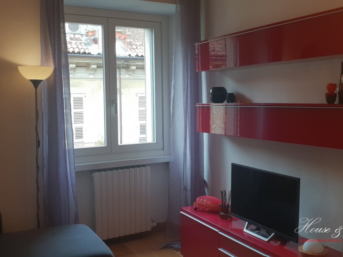 Apartament/Flats for Sale Torino Turin, Sale Apartament/Flats Torino