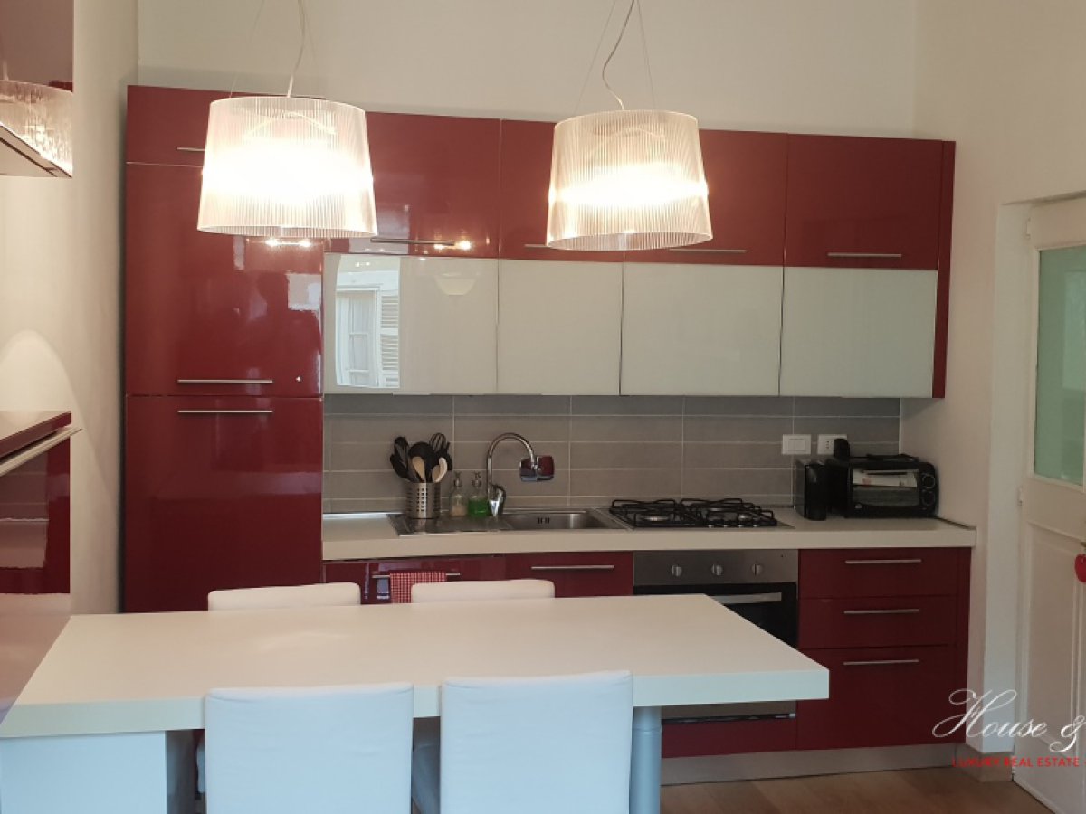 Apartament/Flats for Sale Torino Turin, Sale Apartament/Flats Torino