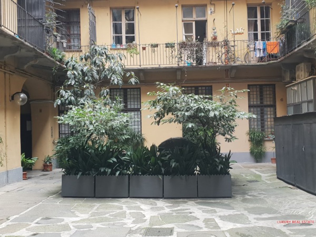 Apartament/Flats for Sale Torino Turin, Sale Apartament/Flats Torino