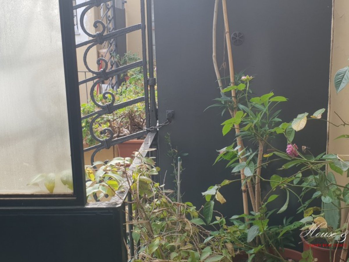 Apartament/Flats for Sale Torino Turin, Sale Apartament/Flats Torino