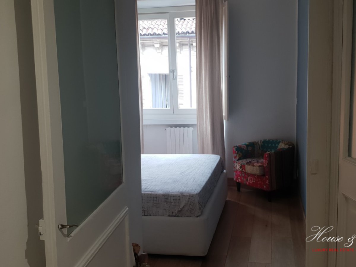 Apartament/Flats for Sale Torino Turin, Sale Apartament/Flats Torino