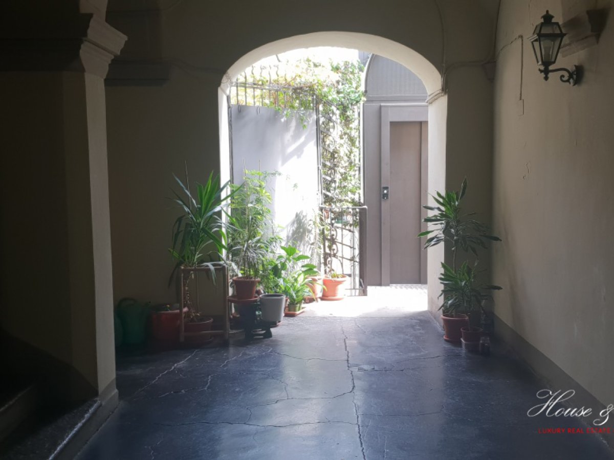 Apartament/Flats for Sale Torino Turin, Sale Apartament/Flats Torino