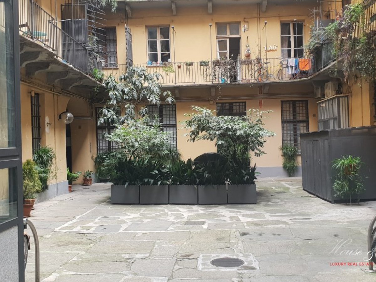 Apartament/Flats for Sale Torino Turin, Sale Apartament/Flats Torino