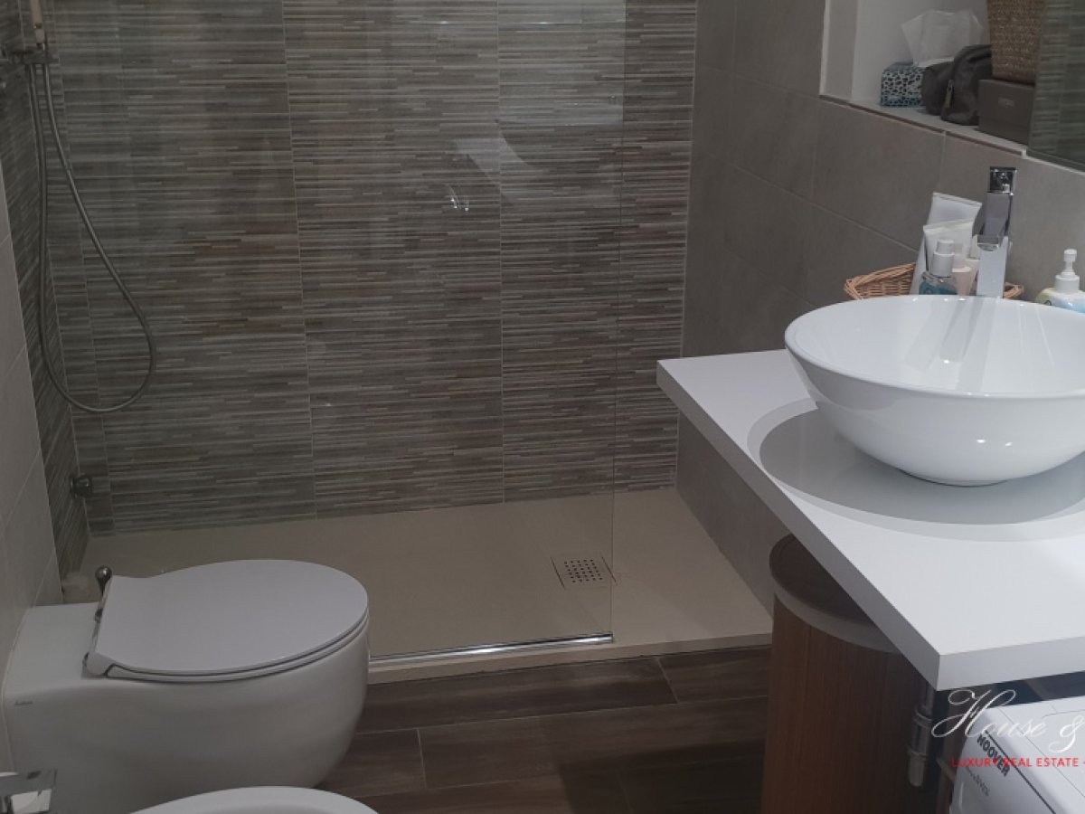 Apartament/Flats for Sale Torino Turin, Sale Apartament/Flats Torino