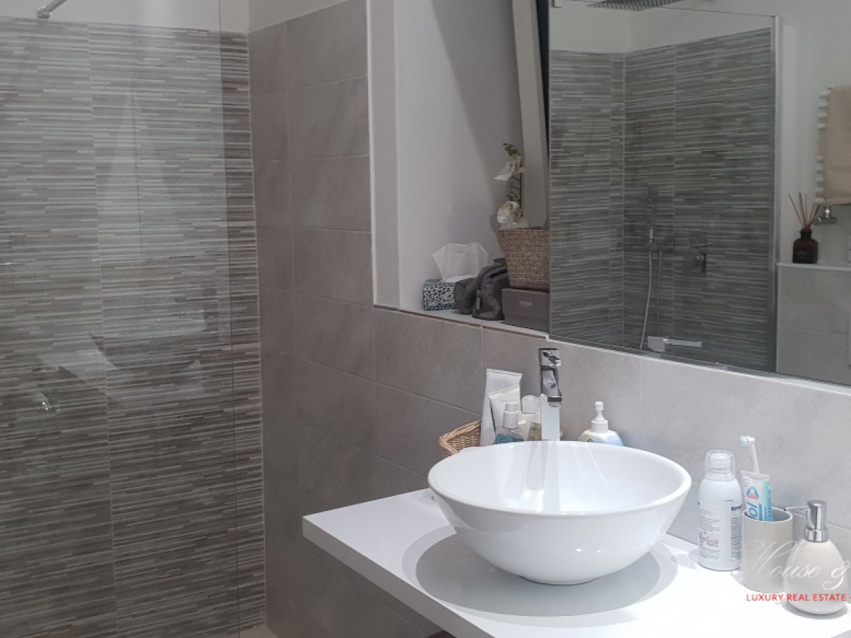 Apartament/Flats for Sale Torino Turin, Sale Apartament/Flats Torino