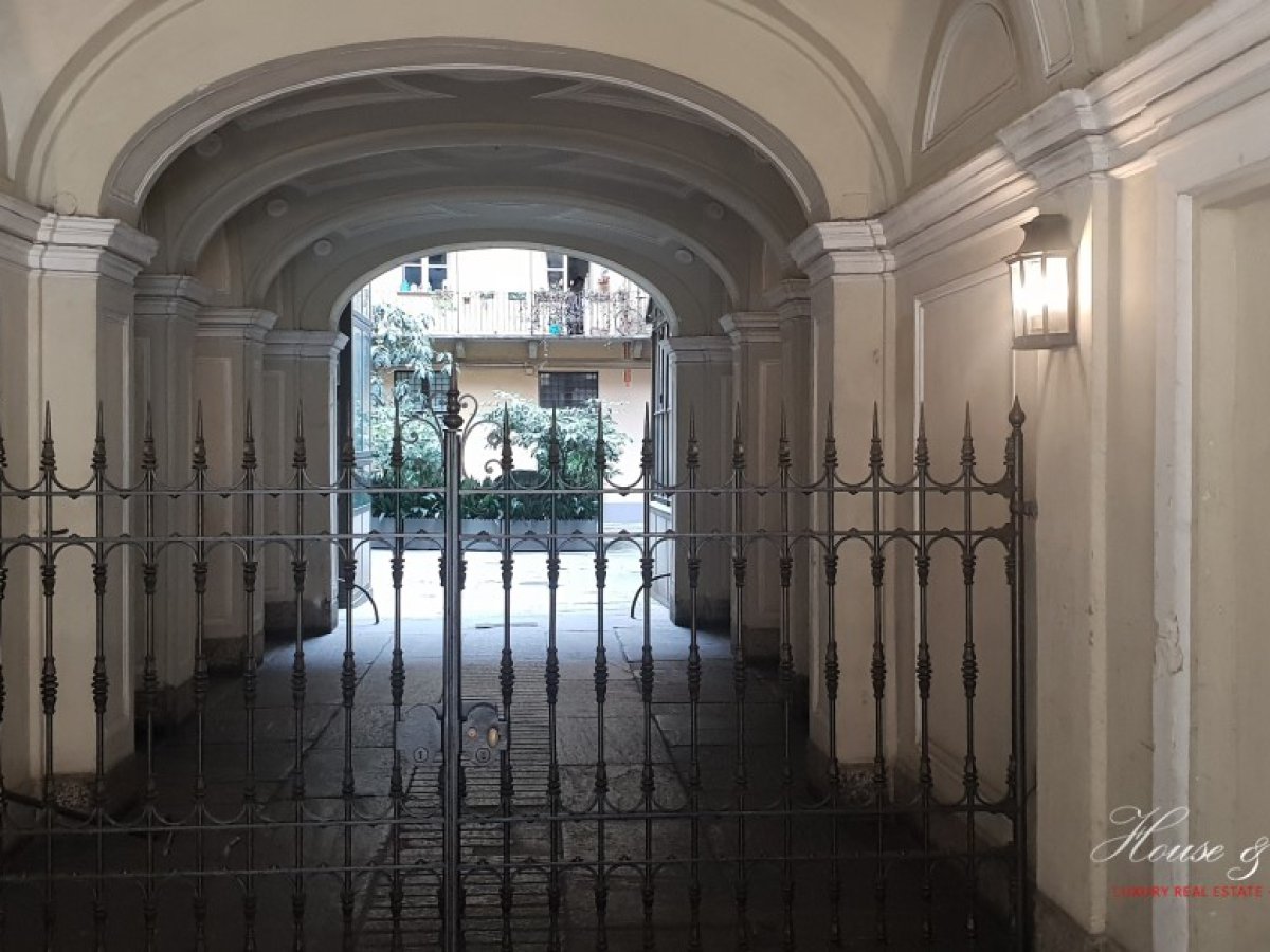 Apartament/Flats for Sale Torino Turin, Sale Apartament/Flats Torino