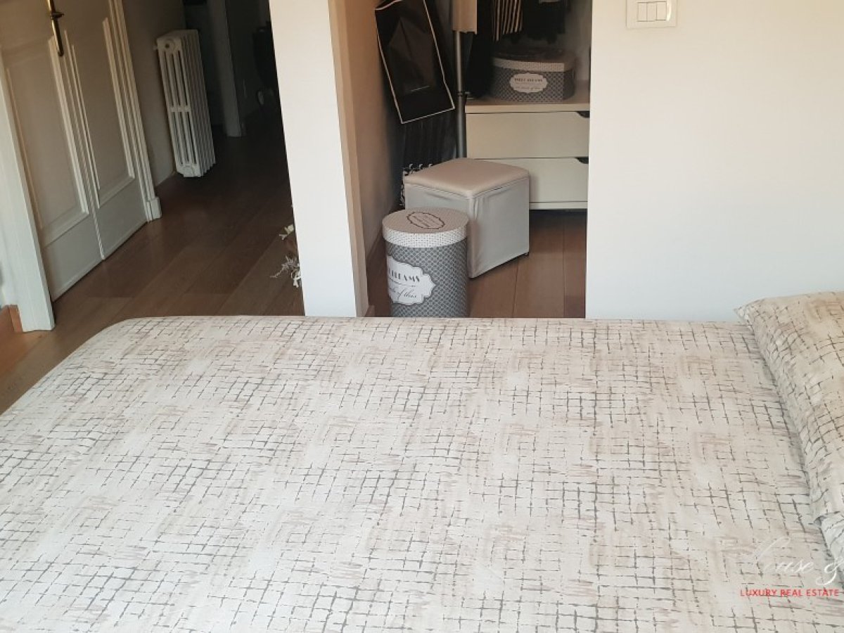 Apartament/Flats for Sale Torino Turin, Sale Apartament/Flats Torino