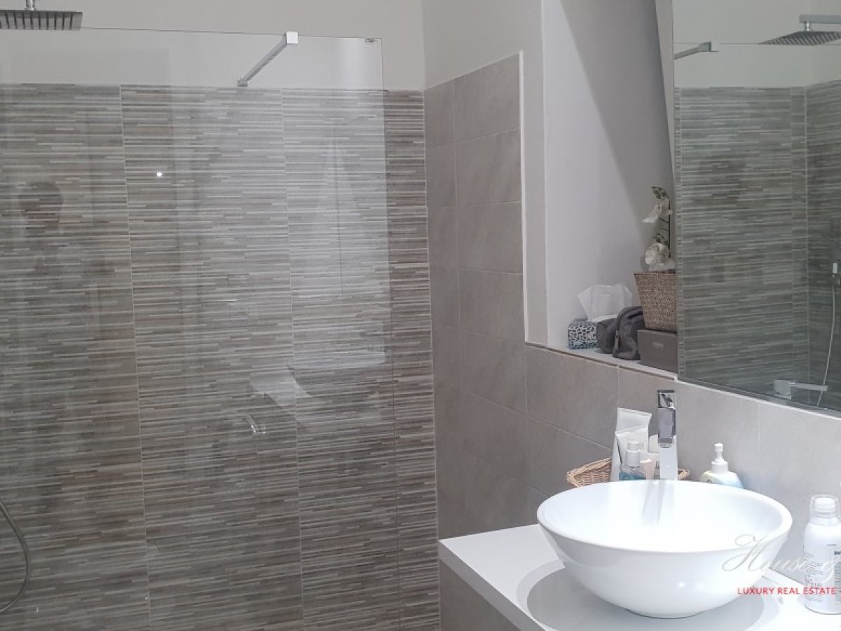 Apartament/Flats for Sale Torino Turin, Sale Apartament/Flats Torino