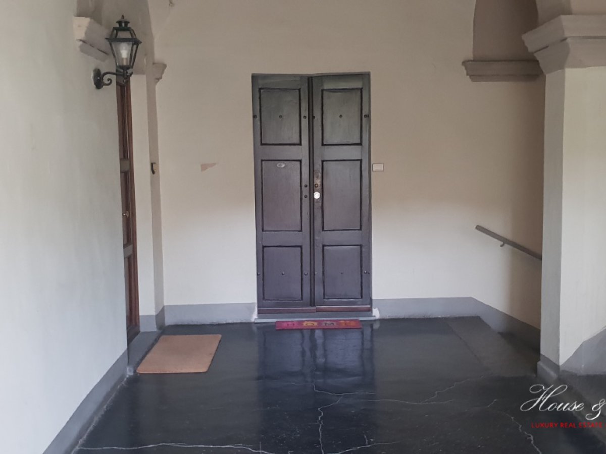 Apartament/Flats for Sale Torino Turin, Sale Apartament/Flats Torino