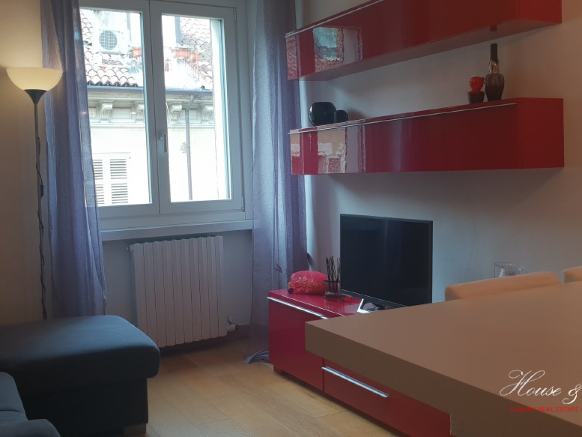Apartament/Flats for Sale Torino Turin, Sale Apartament/Flats Torino