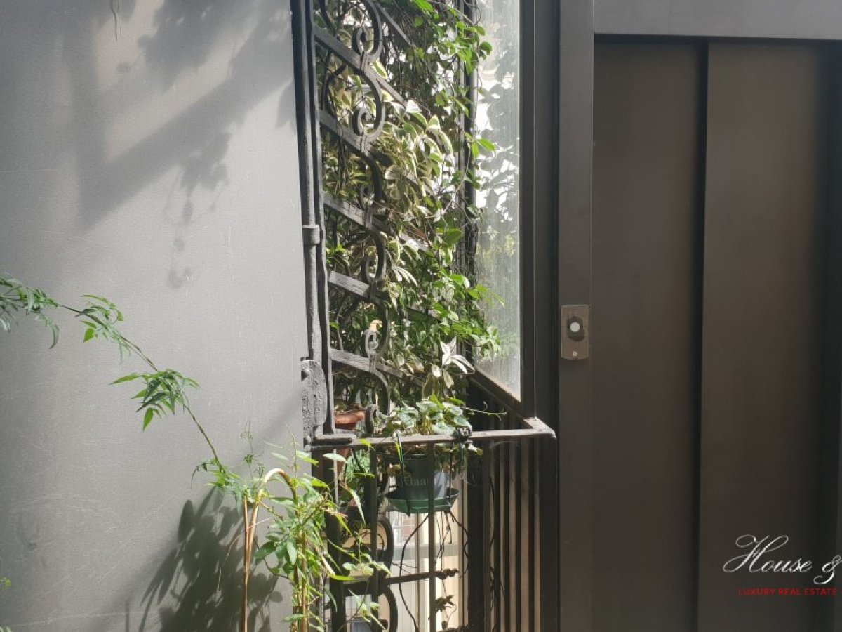 Apartament/Flats for Sale Torino Turin, Sale Apartament/Flats Torino