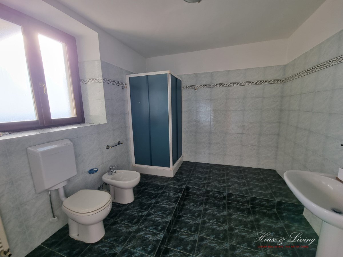 Attic/Mansard for Sale Givoletto Turin, Sale Attic/Mansard Givoletto