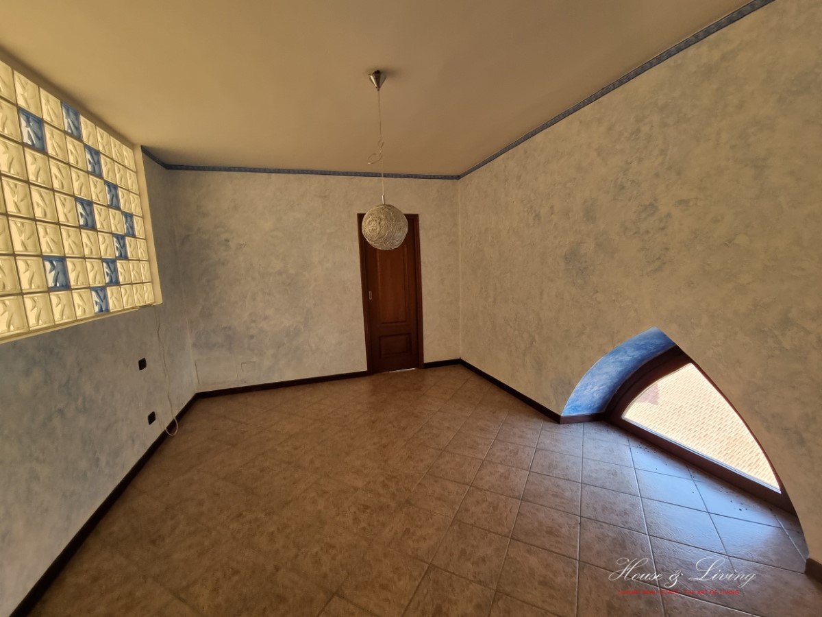 Attic/Mansard for Sale Givoletto Turin, Sale Attic/Mansard Givoletto