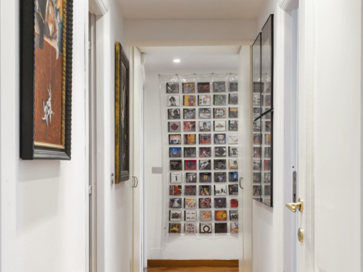 Attic/Mansard for Sale Torino Turin, Sale Attic/Mansard Torino