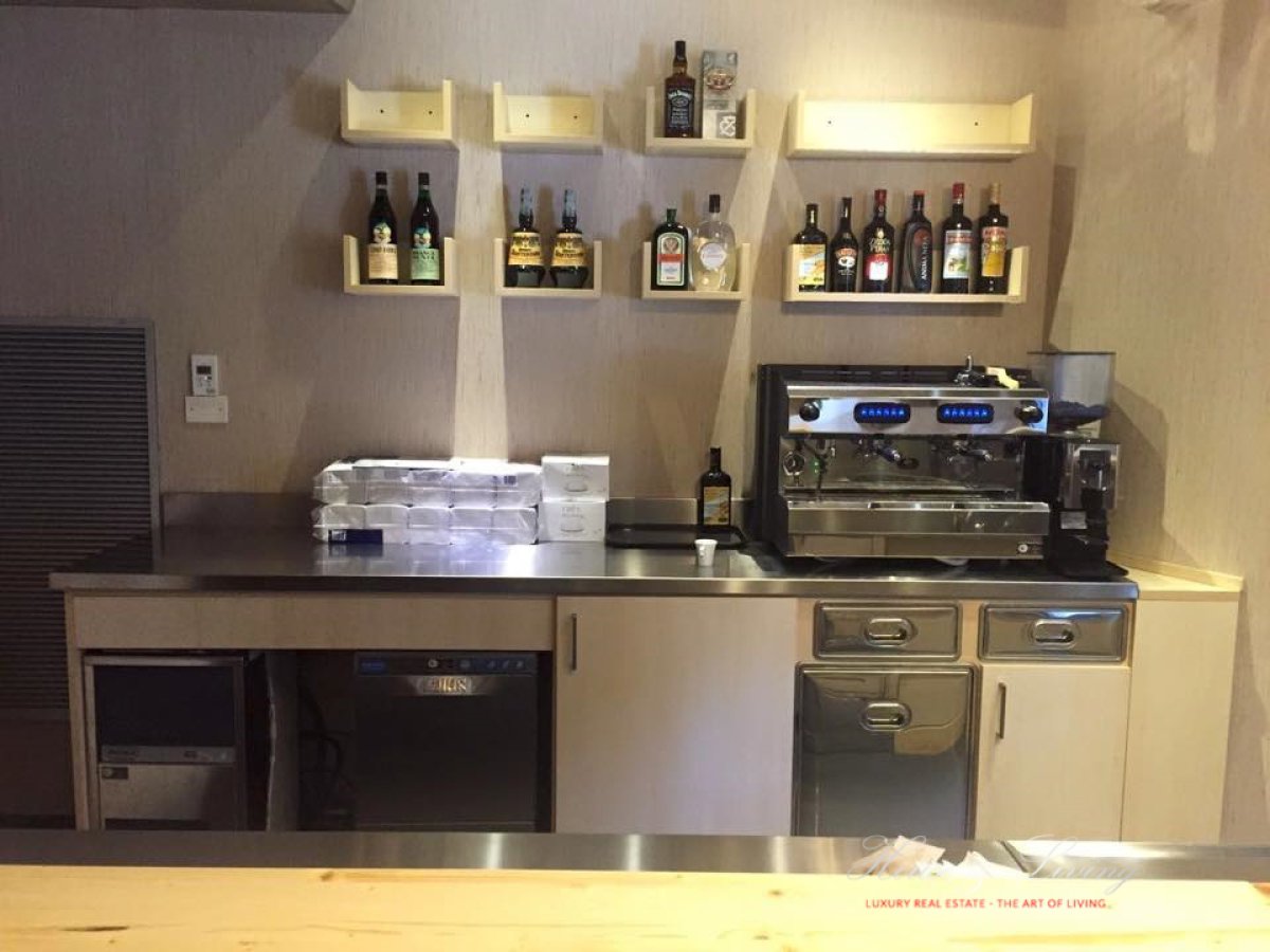 Shop/Commercial space for Sale Torino Turin, Sale Shop/Commercial space Torino