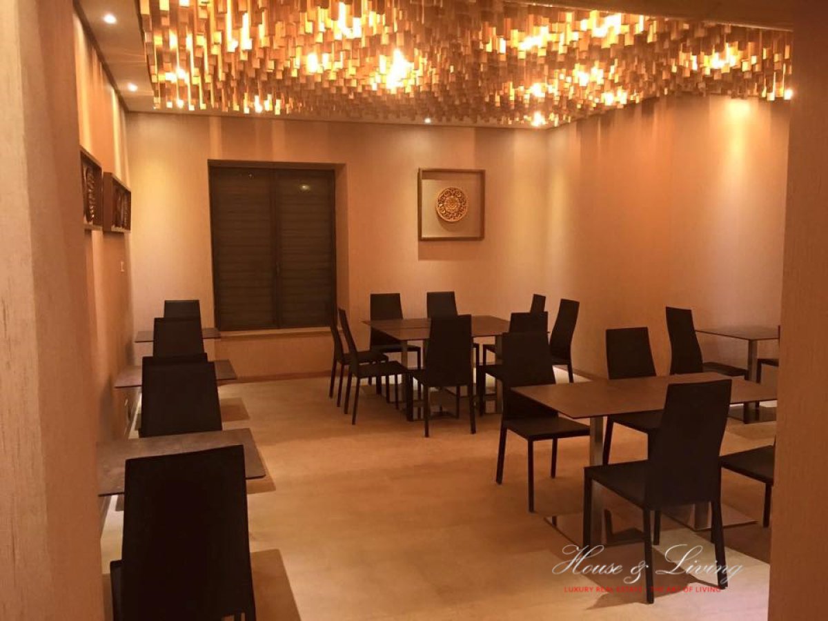 Shop/Commercial space for Sale Torino Turin, Sale Shop/Commercial space Torino