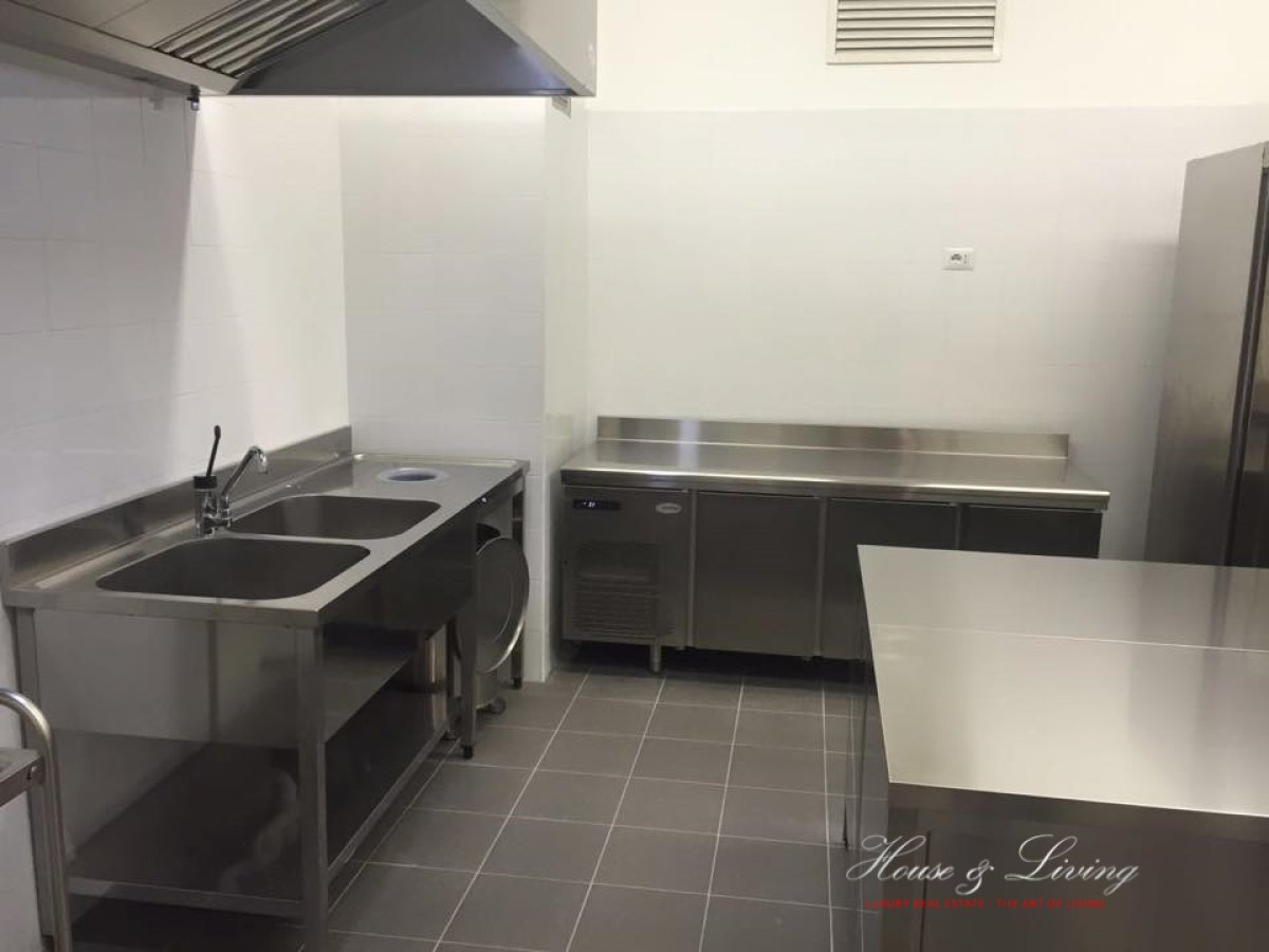 Shop/Commercial space for Sale Torino Turin, Sale Shop/Commercial space Torino