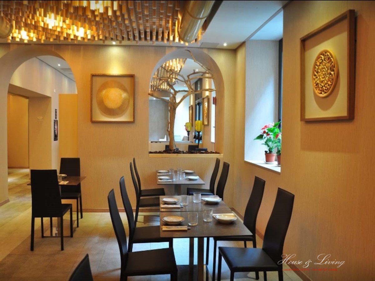 Shop/Commercial space for Sale Torino Turin, Sale Shop/Commercial space Torino