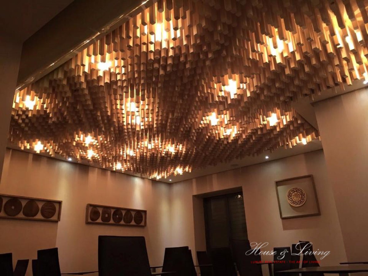 Shop/Commercial space for Sale Torino Turin, Sale Shop/Commercial space Torino