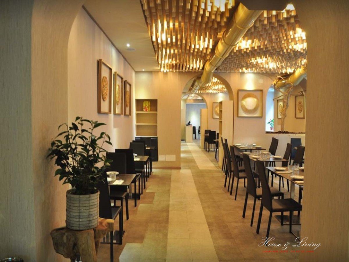 Shop/Commercial space for Sale Torino Turin, Sale Shop/Commercial space Torino