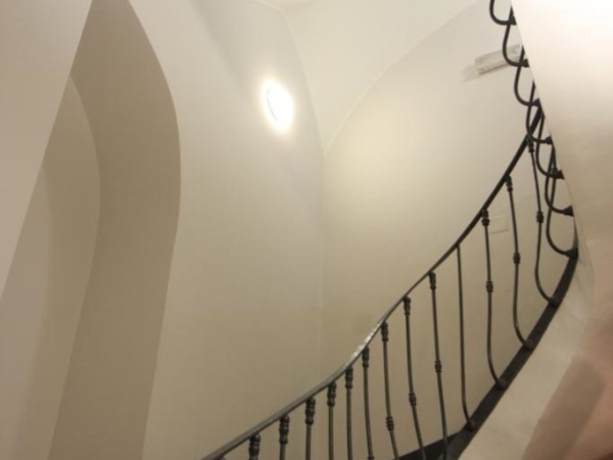 Office/Studio for Sale Torino Turin, Sale Office/Studio Torino